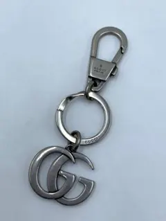 Item thumbnail for item 9f2b7adf-fd13-48c4-8754-076b759dd89a