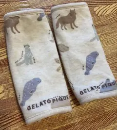 Item thumbnail for item 5d9f48c8-5256-4c70-89c0-c78f8d33aab4