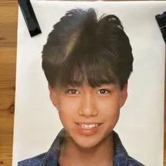 嵐 櫻井翔 ポスター まとめ売り 13点 嵐 櫻井翔 ポスター まとめ売り 13点 - メルカリ