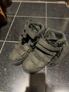 mynme様 リクエスト 2点 まとめ商品