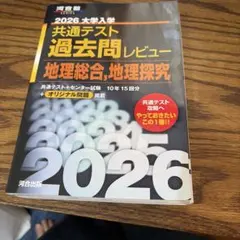 Item thumbnail for item 9851c9af-b869-4caa-b994-b6923e9caaef