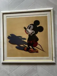 2025年最新】ウェイン・ティーボーの人気アイテム - メルカリ