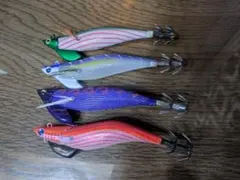 2025年最新】ティップラン ダイワの人気アイテム - メルカリ