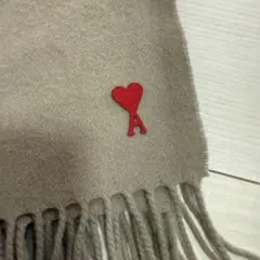 2026年最新】アミパリス マフラーの人気アイテム - メルカリ