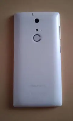 2026年最新】arrows nx f-01j 本体の人気アイテム - メルカリ