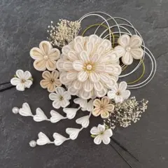 Item thumbnail for item e0bcdd4a-9020-477a-acc8-20af5a5a2f78