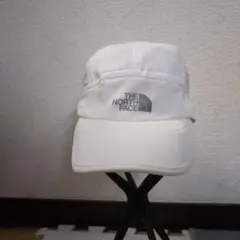 THE NORTH FACE　 ランシールドキャップM