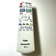 2026年最新】Panasonic ブルーレイレコーダーの人気アイテム - メルカリ