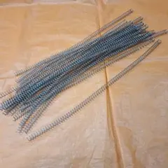 Item thumbnail for item 28663129-a1e3-4568-87cb-e8a95d1730fe