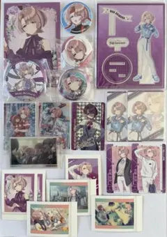 2025年最新】有村麻央 缶バッジの人気アイテム - メルカリ