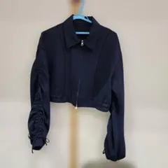 Item thumbnail for item c9c6d725-cef6-4fda-8135-8ea34ae553bd