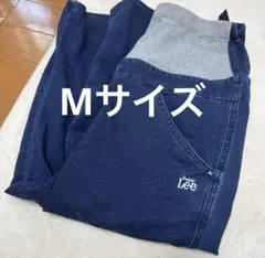 2025年最新】lee マタニティ デニムの人気アイテム - メルカリ