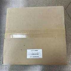 包装紙スウィートハート 500枚 - メルカリ