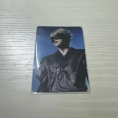 Handz In My Pocket ラキドロ 木全翔也