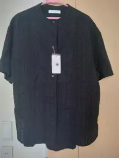 2025年最新】UNITED ARROWS レディース 半袖 シャツ・ブラウスの人気