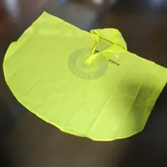 Item thumbnail for item e8ee3dd2-9da1-41ce-b357-1d5c72090808