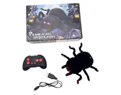 Item thumbnail for item e6efd9e1-b30a-45c2-b9c6-9070f6f33578