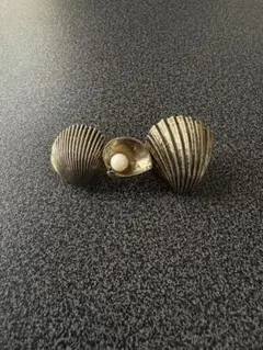 Item thumbnail for item 6270980d-0ce3-4556-ae3d-06d8e261f4d8