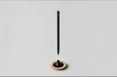 Item thumbnail for item 872102c8-88cb-4265-985a-56906b02287d