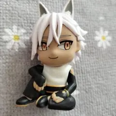 Item thumbnail for item be640384-a180-44a6-8c50-0fa3fa113727