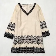 Item thumbnail for item 9b90bf74-d5f4-4694-a190-bc008ec9ee09