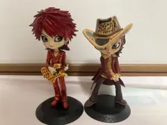 2026年最新】x japan hide フィギュアの人気アイテム - メルカリ