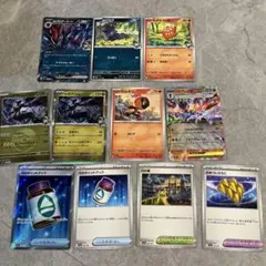 2025年最新】ポケモンカード N SRの人気アイテム - メルカリ