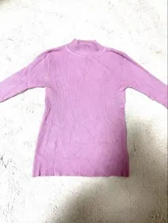 Item thumbnail for item c946dc0e-132c-4971-ba5d-c0877fbcd35e