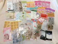 2026年最新】海外紙ものの人気アイテム - メルカリ