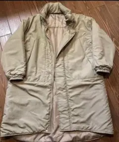 Item thumbnail for item 1b953883-9411-4f95-8c00-73099b0e9b83