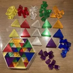 Item thumbnail for item 519e1af8-7059-4216-800d-34b738e335d3