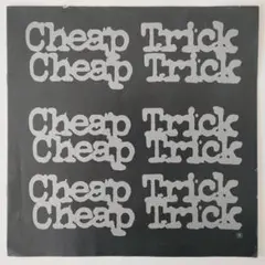 Item thumbnail for item 963064c0-1c04-44f4-9ed8-2607817ca48e