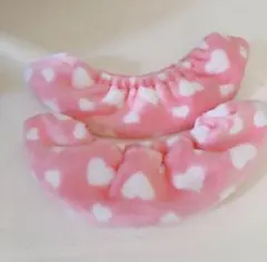 フィギュアスケート　エッジカバー