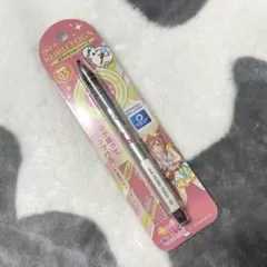 【ウマ娘】　アグネスデジタル　クルトガ