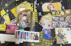 Item thumbnail for item 4439d407-ebbb-48be-8b17-79ee000bc8ec