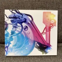 BOOM BOOM SATELLITES【EXPOSED】 初回生産限定盤 - メルカリ