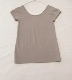 Chaos クレアＴシャツのサムネイル