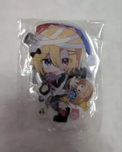 2026年最新】どるれく アオトの人気アイテム - メルカリ