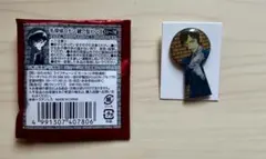 2025年最新】鍵穴ピンズ 諸伏の人気アイテム - メルカリ