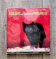 2026年最新】JIMMY SMITH LPの人気アイテム - メルカリ