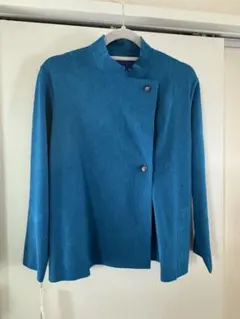 Item thumbnail for item cd4f8400-b73f-44f9-ae3f-dee0949acde7