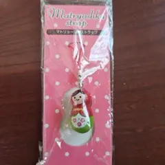 Item thumbnail for item e4ae872f-ff9f-4b74-999f-07eeebd39f40