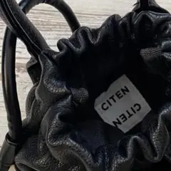 ミニショルダーバッグ