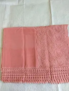 Item thumbnail for item 5cdcfb0d-6348-4680-9e57-10548573583f