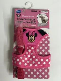 Item thumbnail for item 6c26b8da-094f-4740-904f-470fd8907573