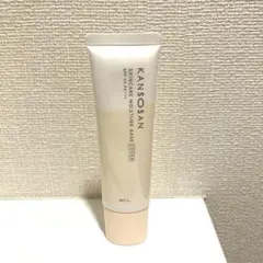 乾燥さん　化粧下地　SPF 40 PA +++