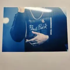 Yu様 リクエスト 2点 まとめ商品