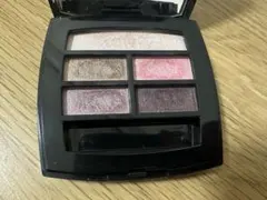 CHANEL アイシャドウパレット　レベージュパレットルガール　ライト