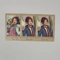 2026年最新】衣更真緒 ぱしゃこれの人気アイテム - メルカリ