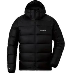 Item thumbnail for item 9e491e35-5871-4922-bd05-c5b95d3fbba1